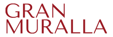 Logo Gran Muralla